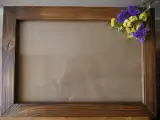 قاب سازی دورک