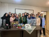آموزشگاه تخصصی زبان پژواک (صفا SLC)