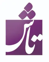 چاپ تاش