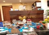 جواد واحدی