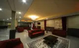 هتل بزرگ