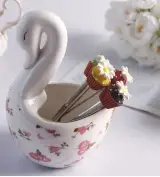 ارس دکورلوازم آشپزخانه وکادویی
