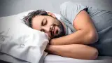 مرکز سلامت مغز دانا