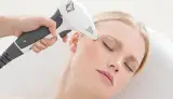 کلینیک لیزر و زیبایی دکتر رستمیان