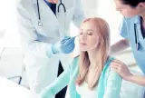 کلینیک زیبایی غزل