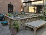اقامتگاه بوم گردی کمال الملک