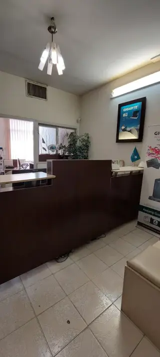 تیسفون رایانه