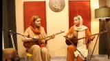 آموزشگاه موسیقی آوا