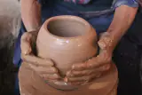 موسسه فرهنگی هنری بسته نگار سپاهان1