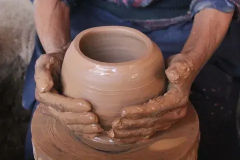 موسسه فرهنگی هنری بسته نگار سپاهان1