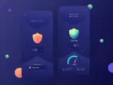 برنامه نویسی اپلیکیشن -وب سایت- ربات - هوش مصنوعی