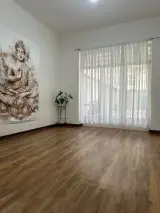 مرکز تخصصی یوگا خانه زر