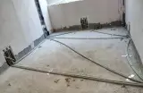 آرمان محمودیان جمال آباد