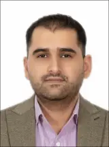 وکیل سروش سی سختی