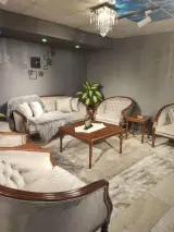 خدمات رویه کوبی