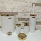 سرویس ست بهداشتی النا