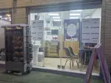 فست فود ونوس