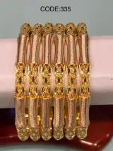 طلای بایسته