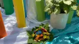 دبستان پسرانه هوشمند شاخص