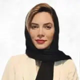 دکتر روانشناس ثنا احمدی