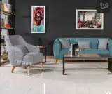 مبل آرکانا
