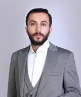 وکیل رضائی