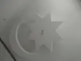مرکز خدمات جوشکاری سیار داریوش