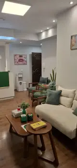 مرکز لیزر و مطب زیبایی آرو