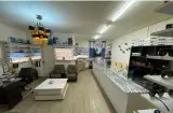عینک کوروش