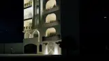 دفتر فنی مهندسی نوید
