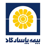 بیمه کلان