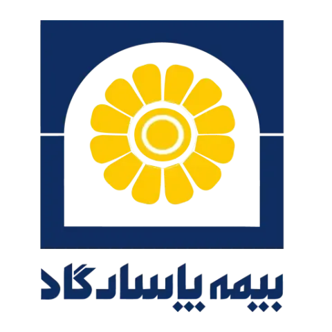 بیمه کلان