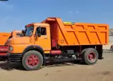 گروه صنعتی نوری کمپرس سازنده انواع اتاقهای کمپرسی در مشهد