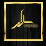 گروه فنی مهندسی نوین سازان در قم