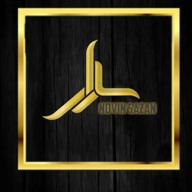گروه فنی مهندسی نوین سازان در قم