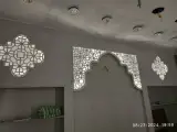 جواد صادقی حسنجانی