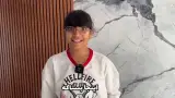 آموزشگاه زبان بِستاک Best Talk