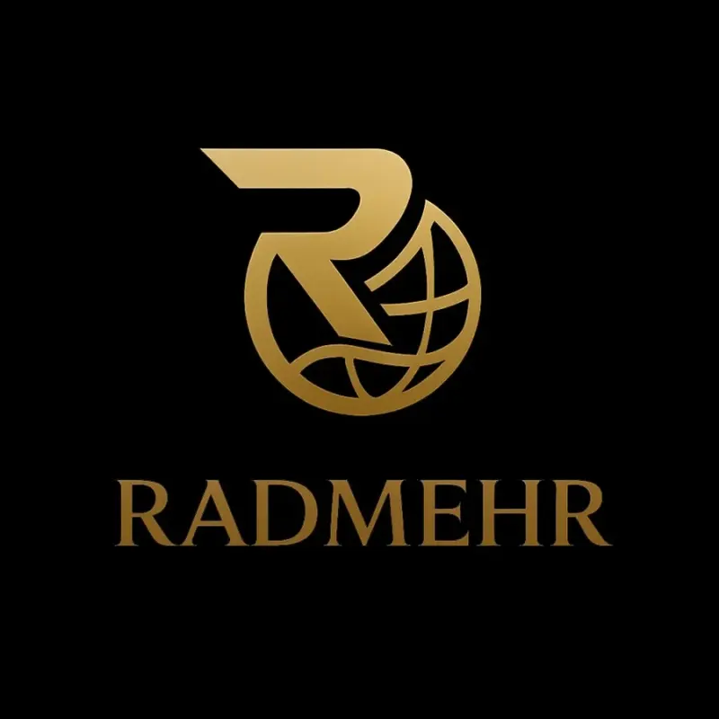 فرخنده بهرامی منفرد