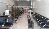 دفتر خدمات الکترونیک قضایی کیانی