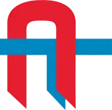 آرشیدا طب
