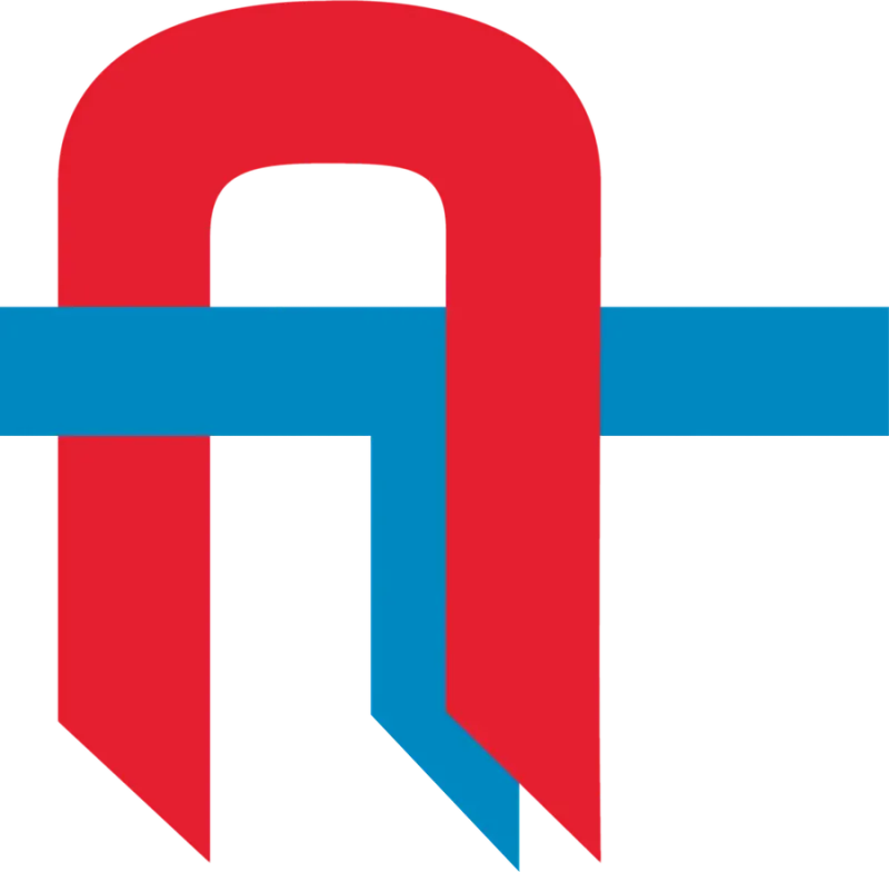 آرشیدا طب