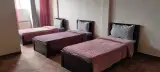 Valiasr motel