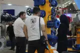 شرکت بازرگانی افرا صنعت نیلگون