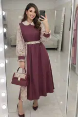 مزون تینا