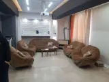 دپارتمان ساختمانی سام