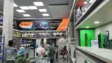 عرفان رایانه