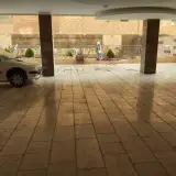 شرکت پاریاب کاران سپاهان