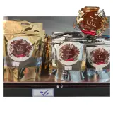 ادویه ماهاراجا