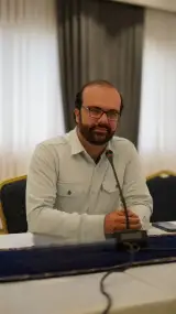 مرکز مشاوره حال نو