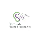 کلینیک شنوایی سنجی و سمعک سروش